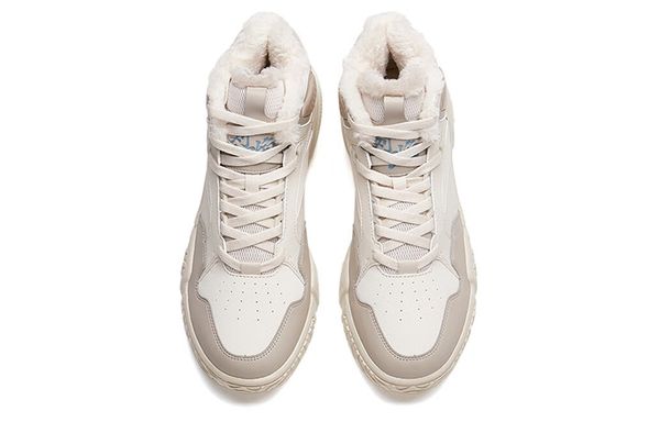 Anta