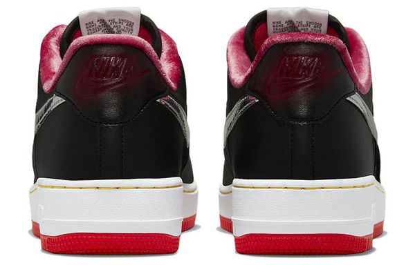 Nike Air Force 1 S Town