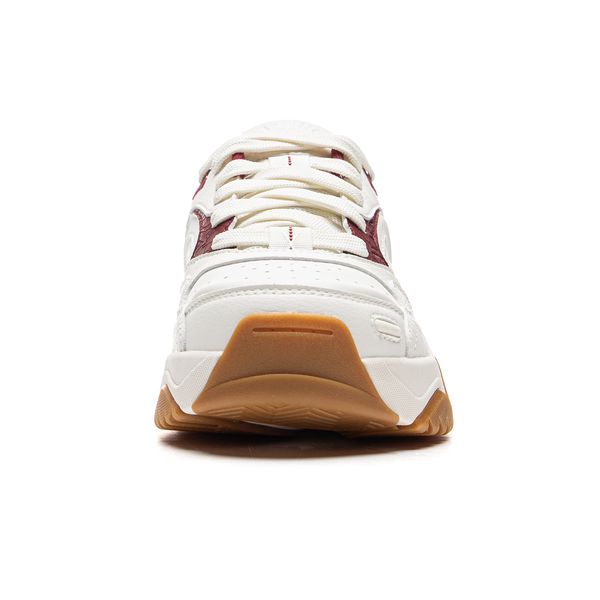 Li-Ning Cloud 3