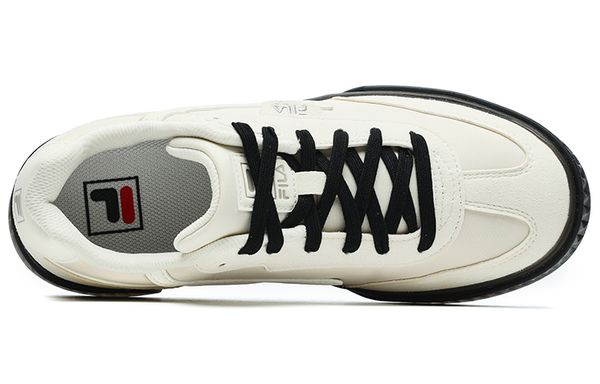 FILA
