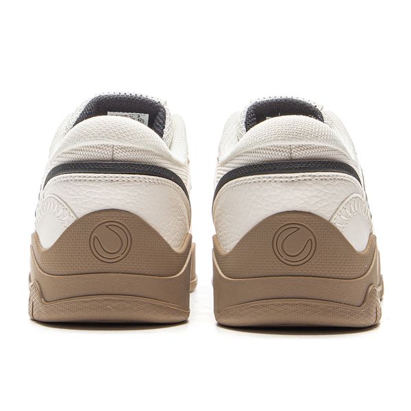 Li-Ning