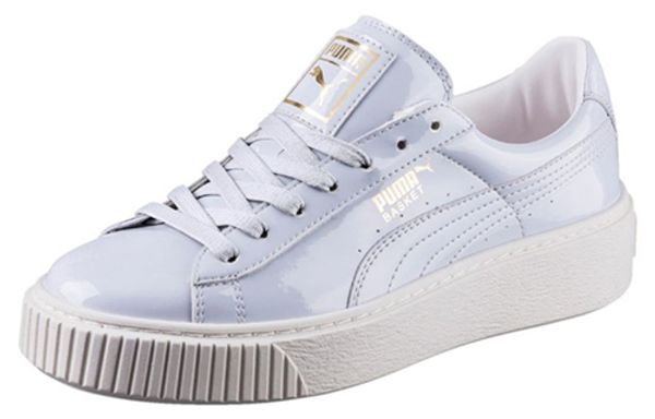 PUMA Basket