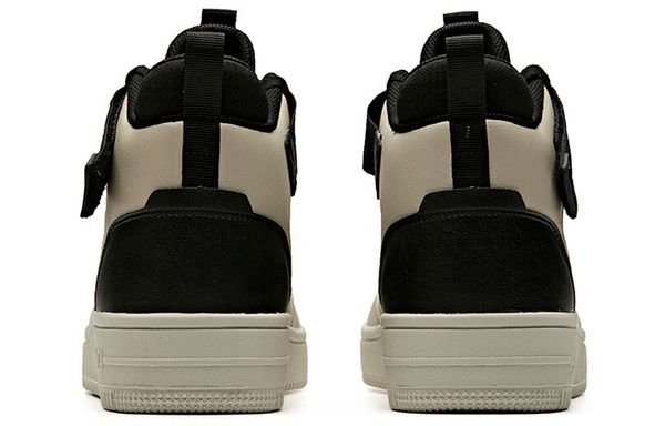 Anta MID