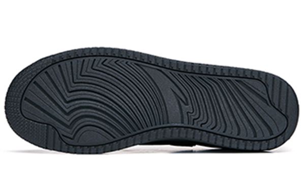Anta Life Collection