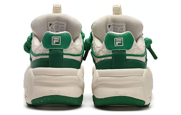 FILA BROOK LV