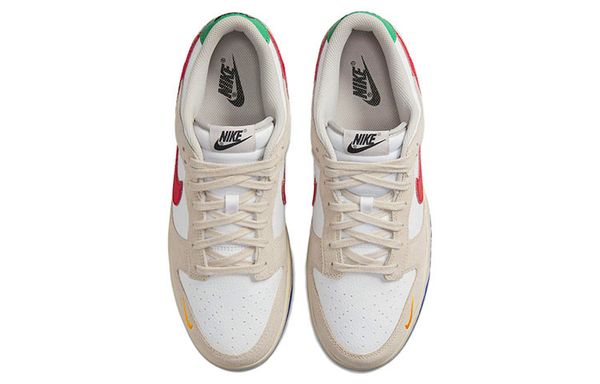 Nike Dunk ''