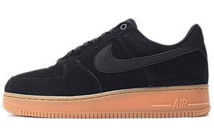 Nike Air Force 1 07 LV8