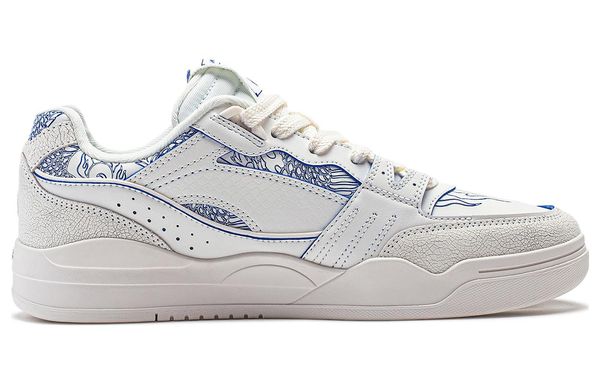 Li-Ning