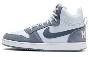 Nike Court Borough MID Prem MID