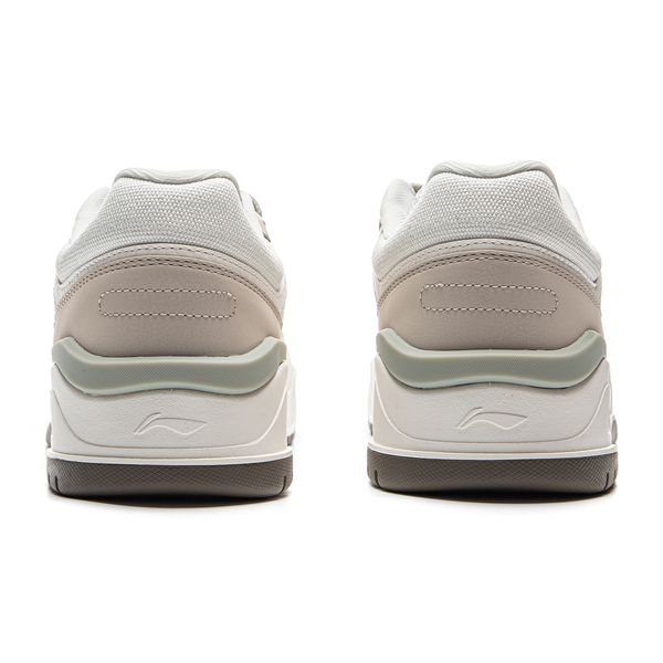 Li-Ning LINING Cloud /