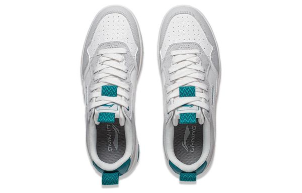 Li-Ning