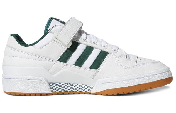 Adidas Originals FORUM Low