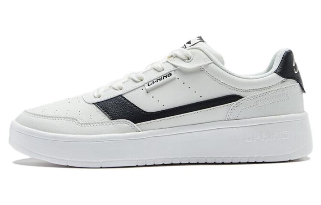 Li-Ning LINING Cloud