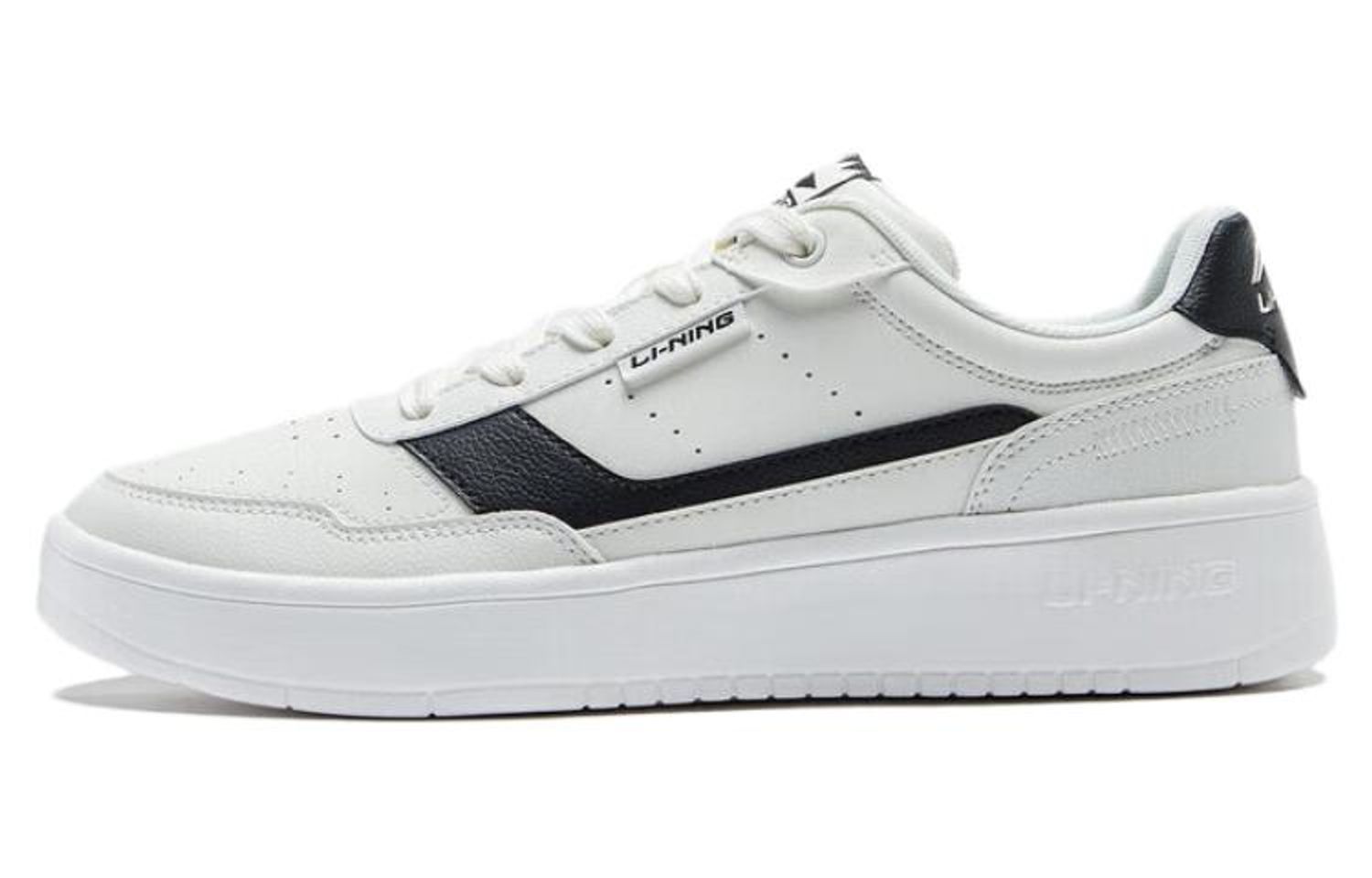 Li-Ning LINING Cloud