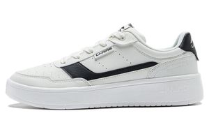 Li-Ning LINING Cloud