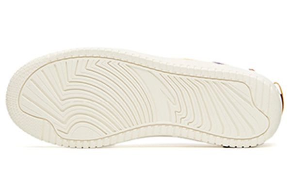 Anta