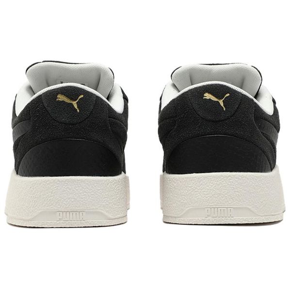 PUMA BLKTOP