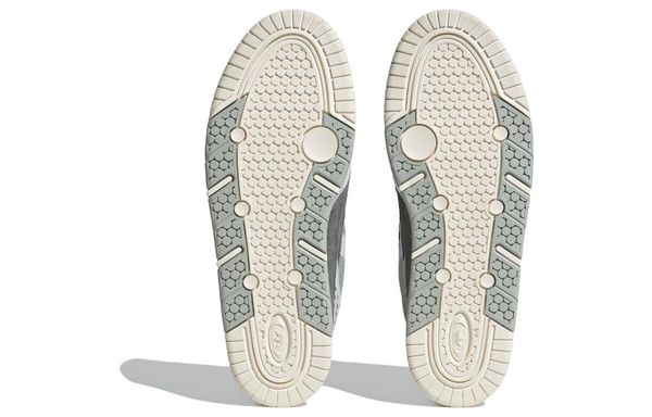 Adidas Originals Adi2000 Adidas Originals