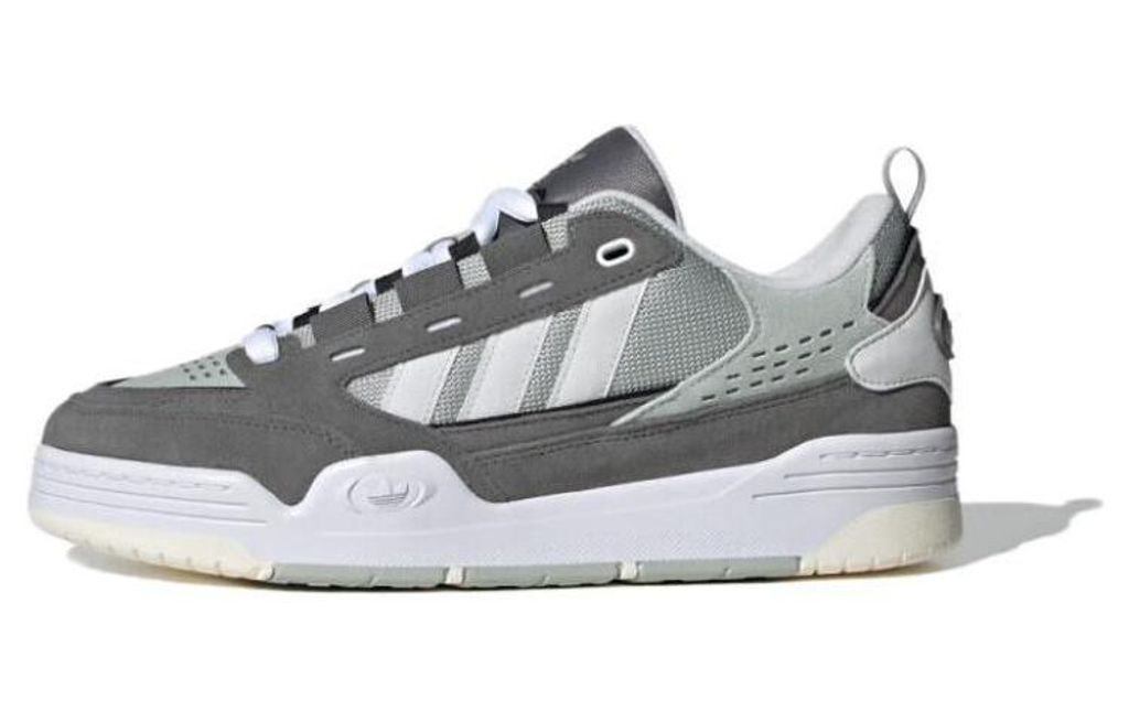 Adidas Originals Adi2000 Adidas Originals