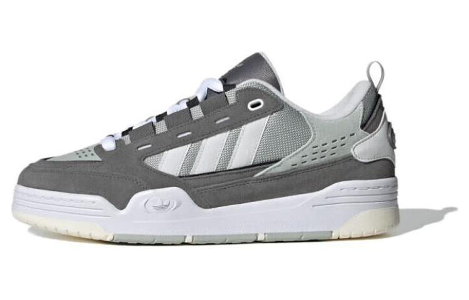Adidas Originals Adi2000 Adidas Originals