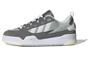 Adidas Originals Adi2000 Adidas Originals