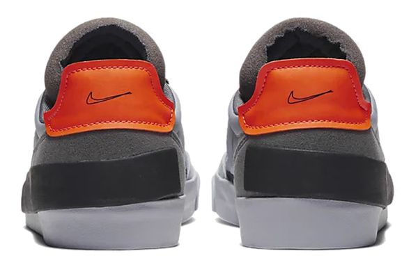 Nike Drop Type LX