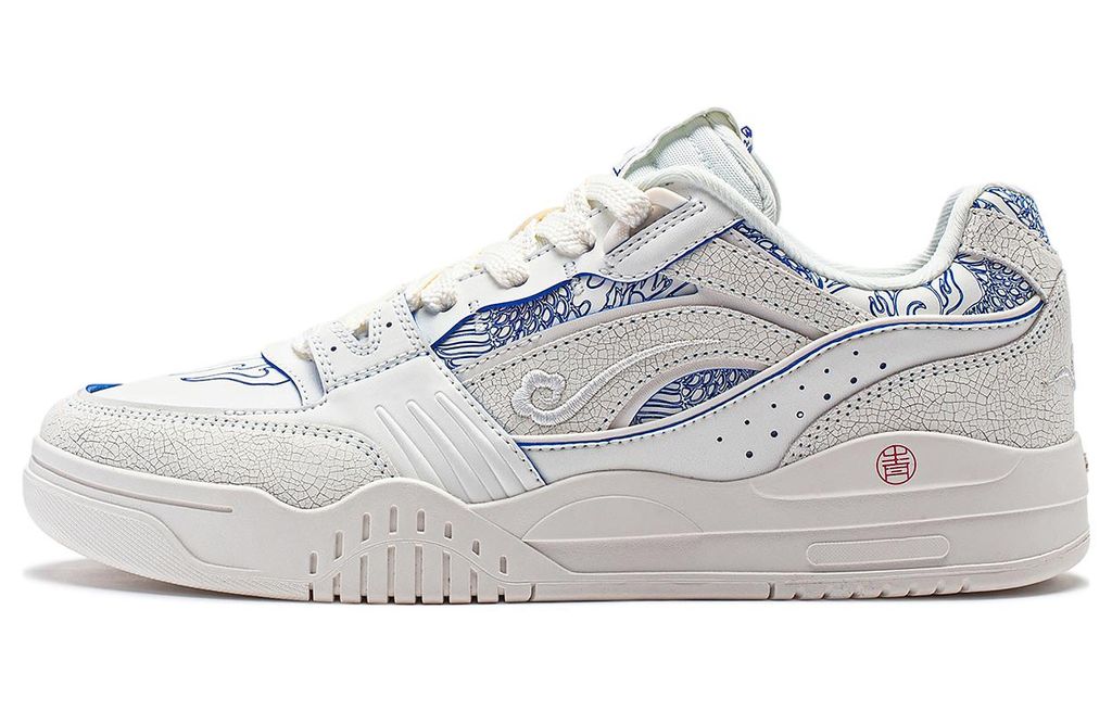 Li-Ning