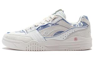 Li-Ning