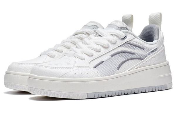 Li-Ning