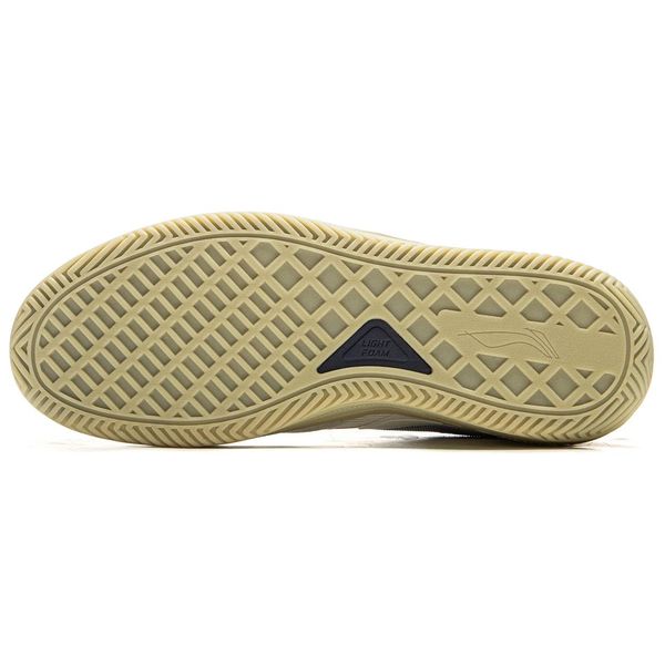 Li-Ning TPU