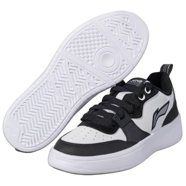 Li NING