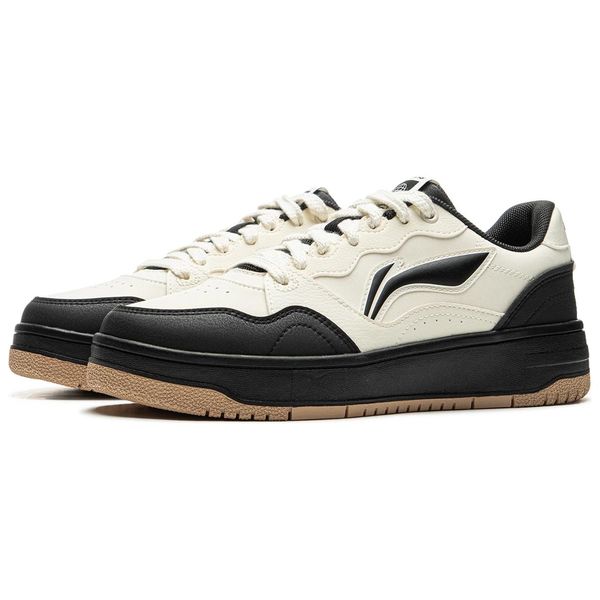 Li-Ning