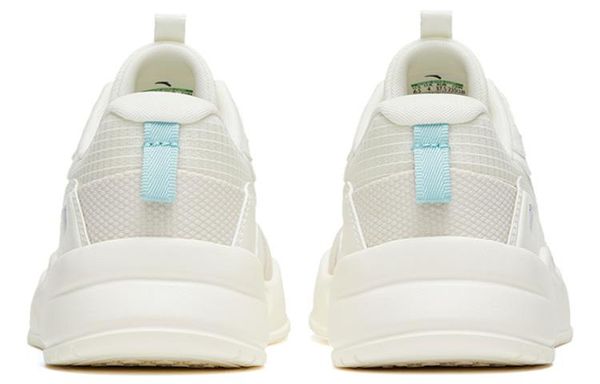Anta