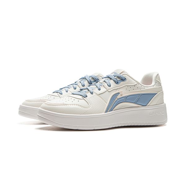 Li-Ning