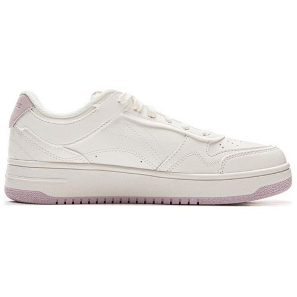 Li-Ning LINING Cloud