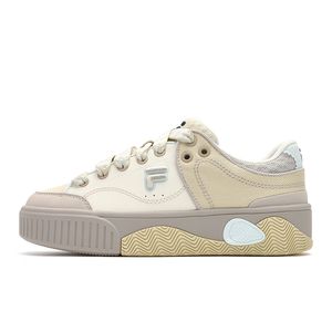FILA FUSION STACK