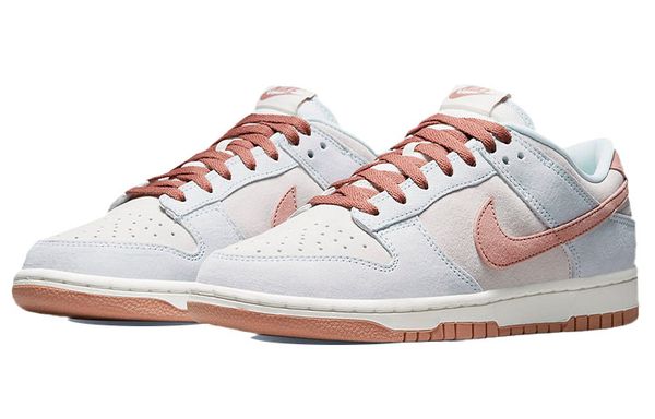 Nike Dunk