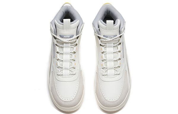 Anta