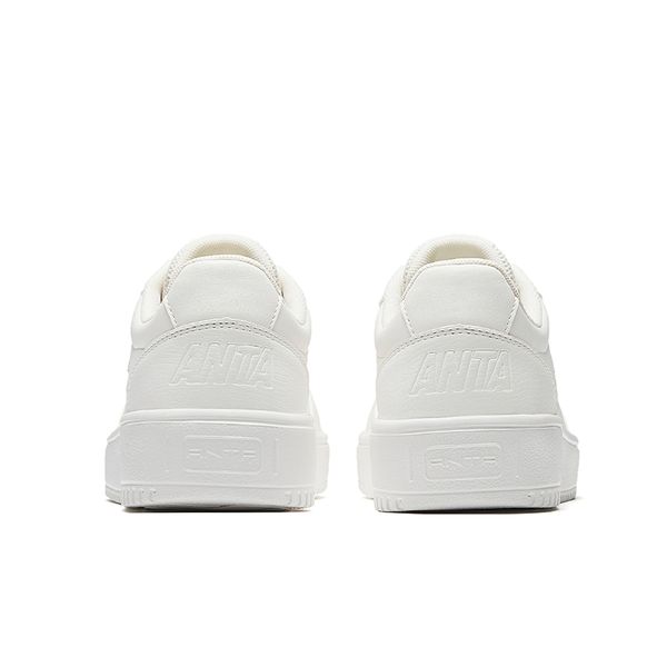 ANTA