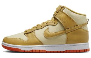 Nike Dunk ''