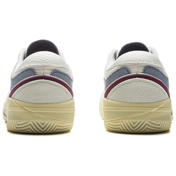 Li-Ning TPU