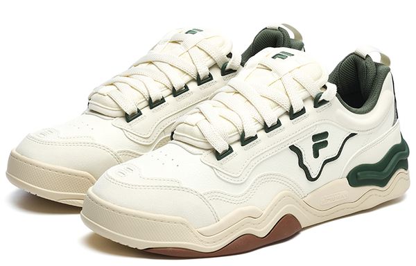 FILA FUSION KICK