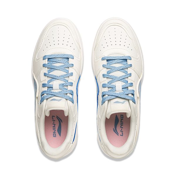 Li-Ning
