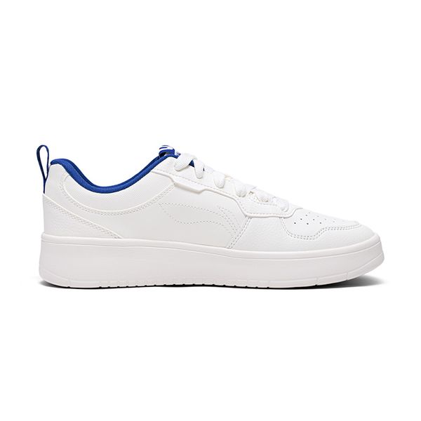 Li ning first cloud -, AGCV189-6