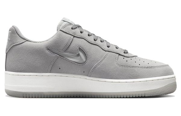 Nike Air Force 1 ''