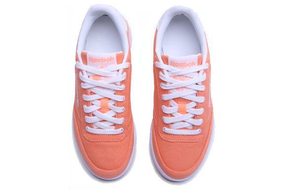 REEBOK