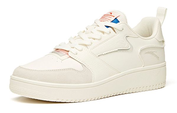 Anta