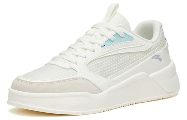 Anta