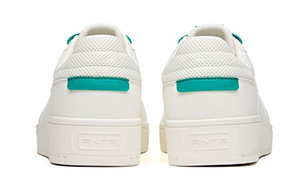 Anta