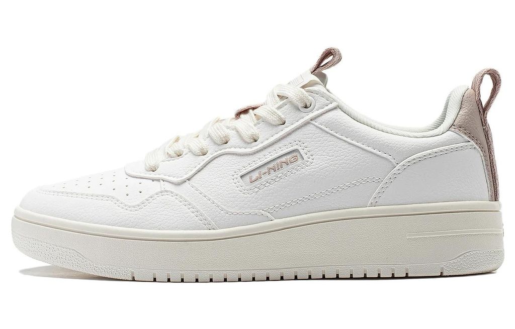 Li-Ning